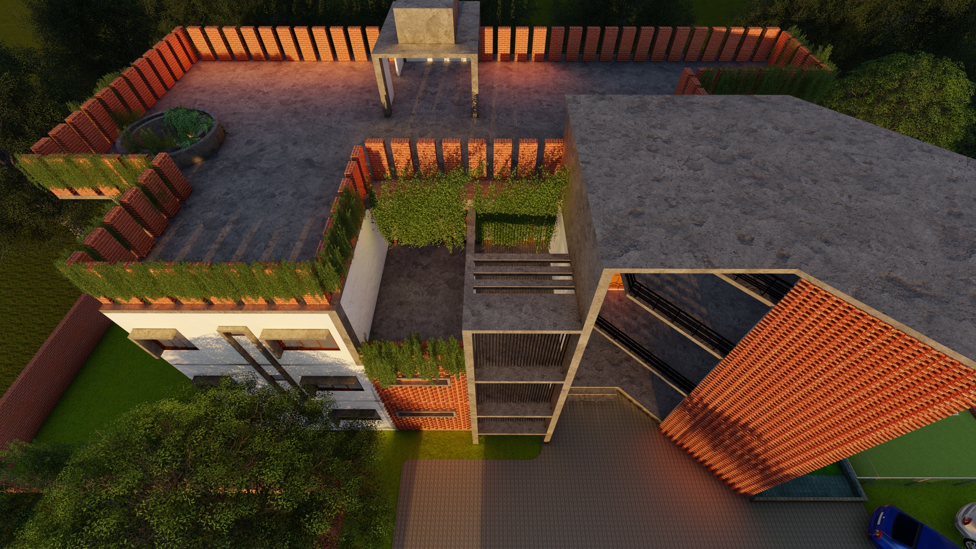 project007
