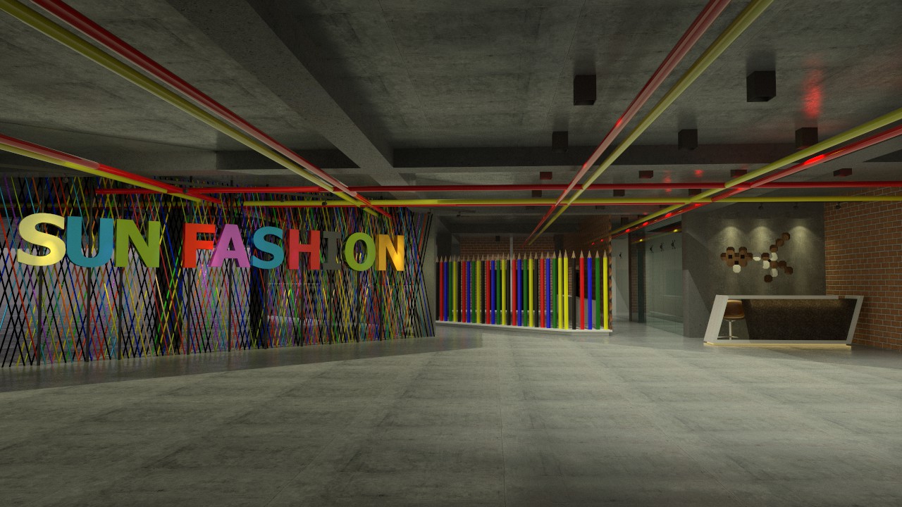 project008