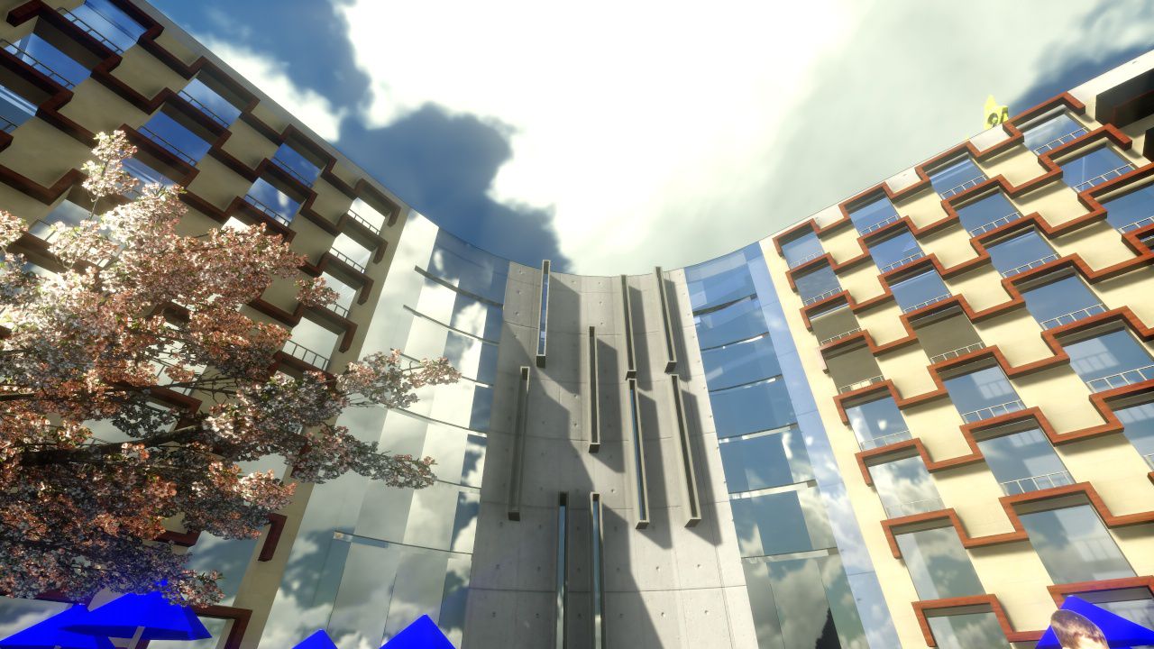 project022