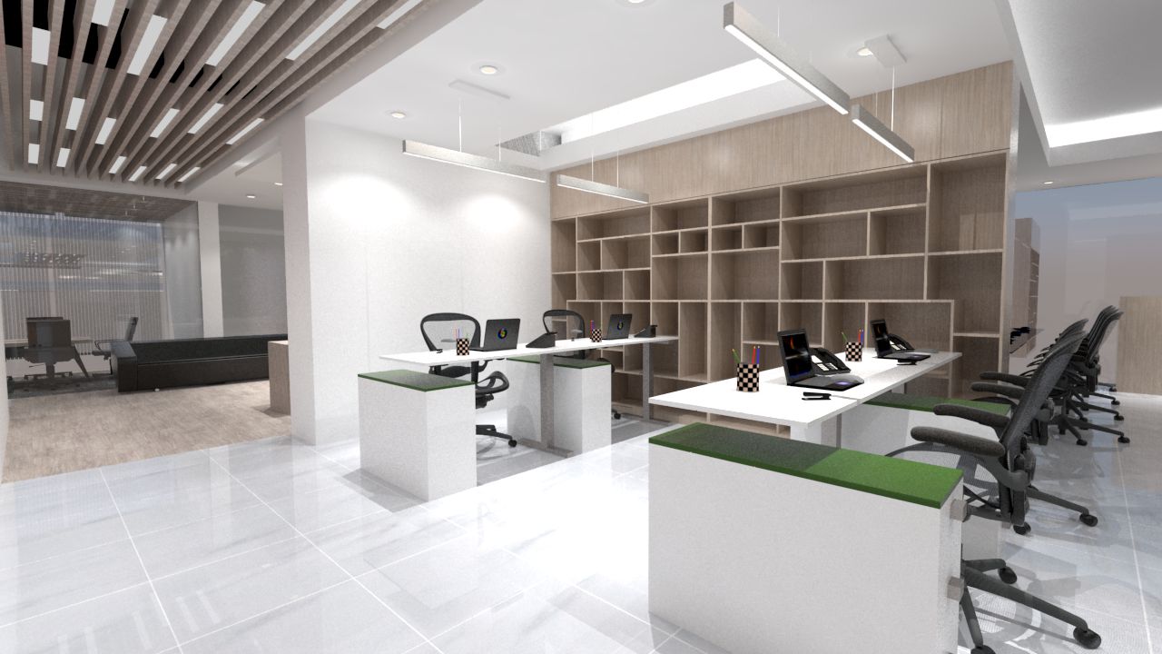 project033
