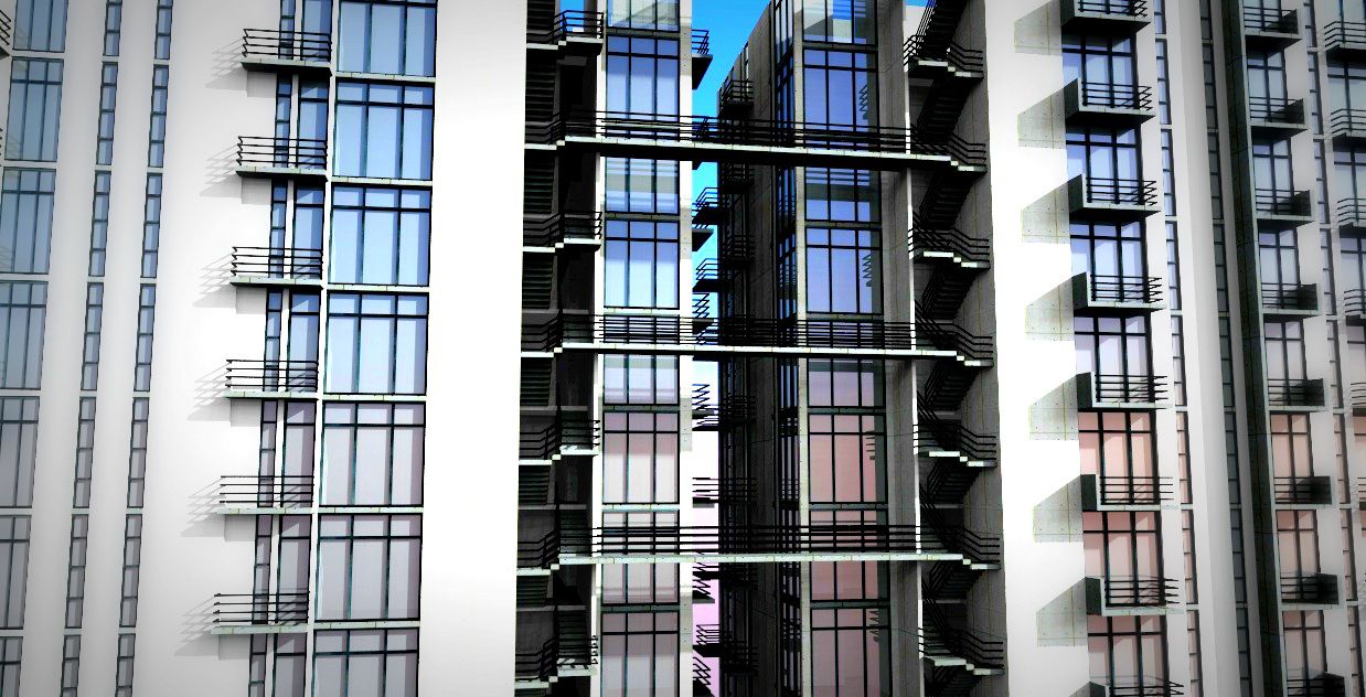 project035